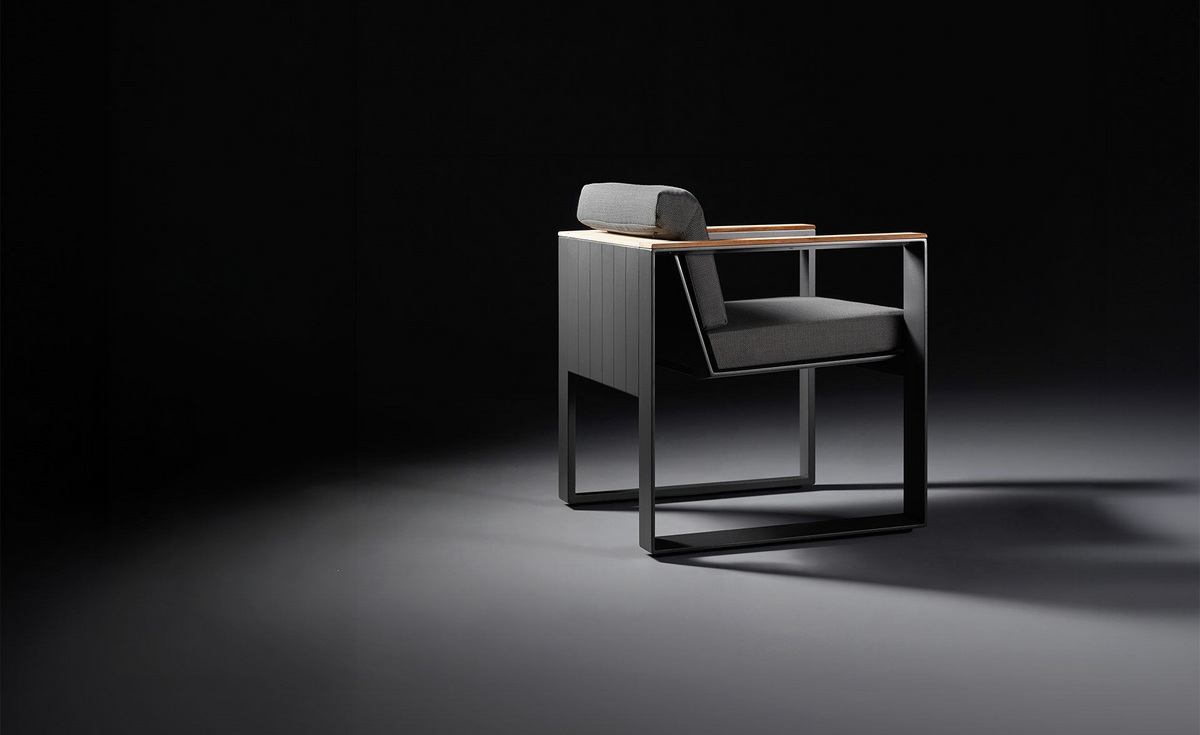 Dining Chairs & Tables