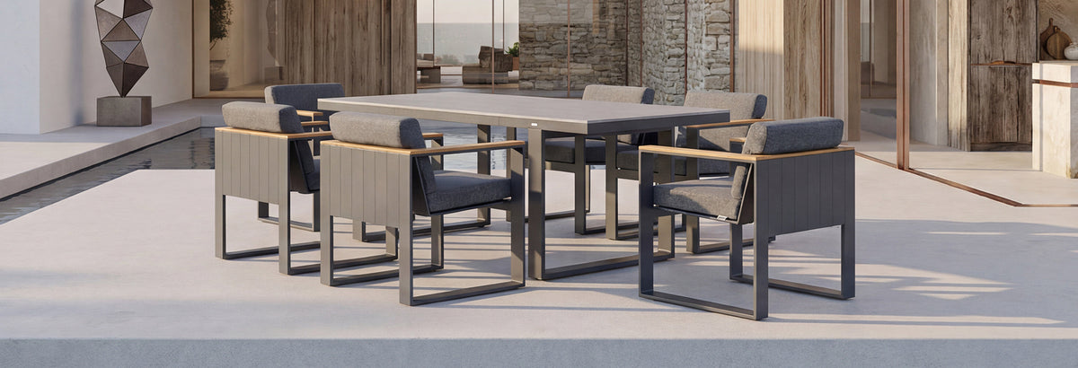 Dining Sets