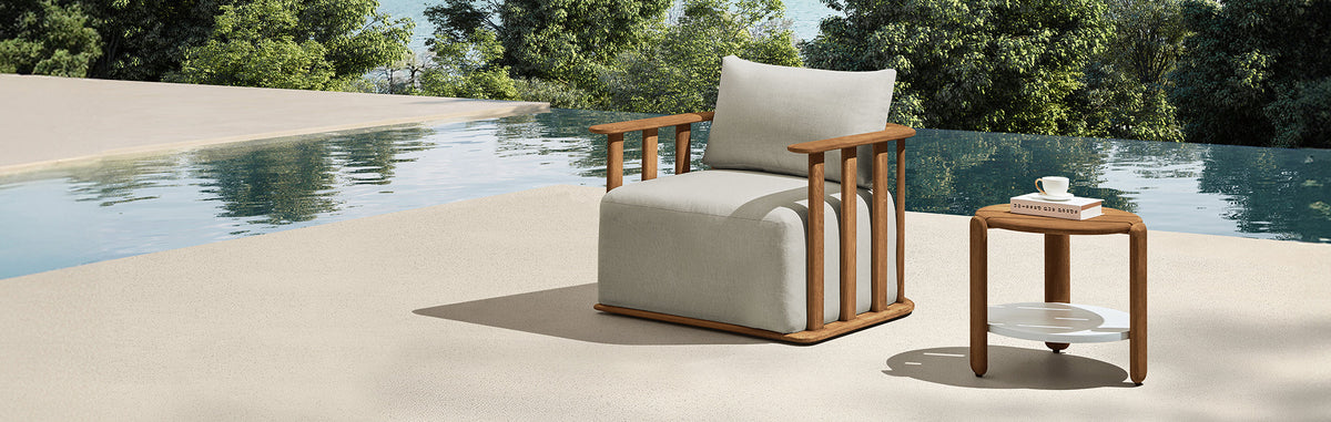 Sofas & Lounge Armchairs