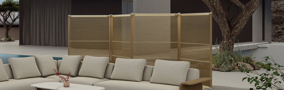 Screens