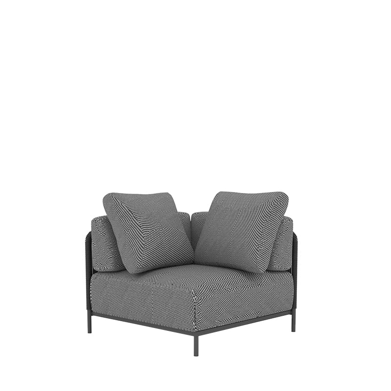 Hawaii Corner Sofa