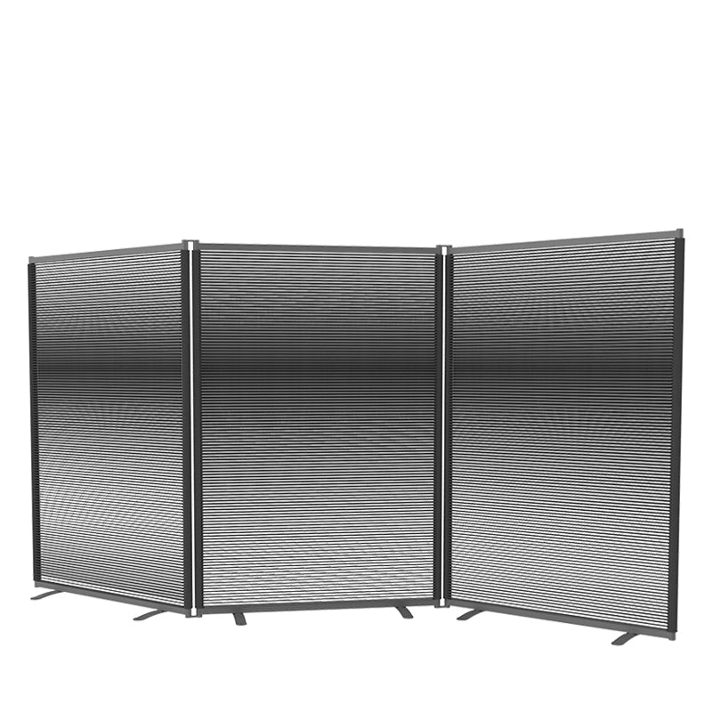 Screen (Set of 3)