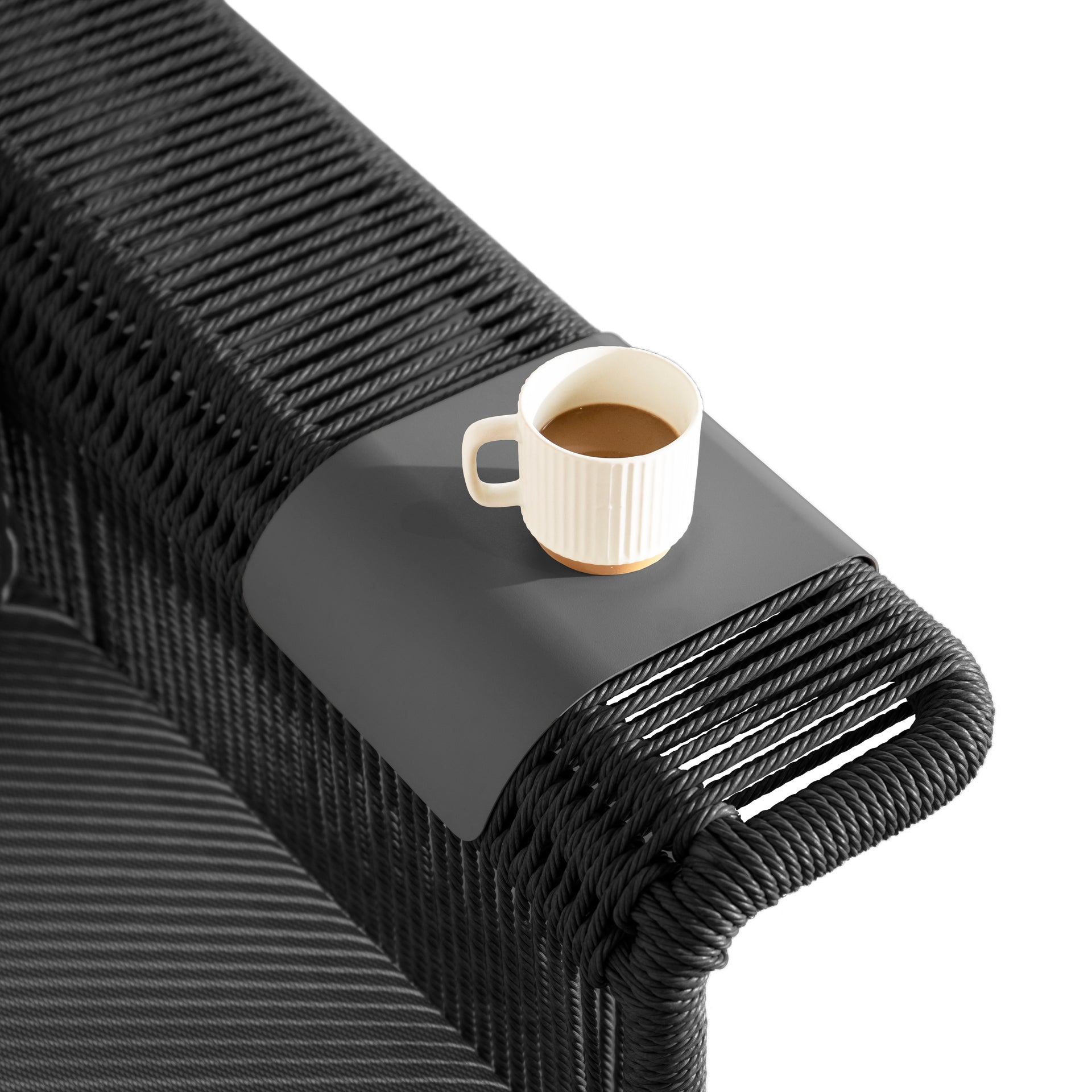 Hawaii Arm Tray