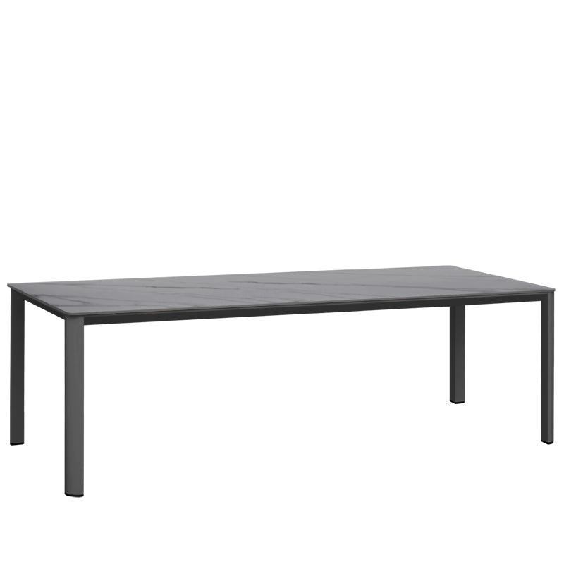 Apollo Dining Table 240cm x 100cm