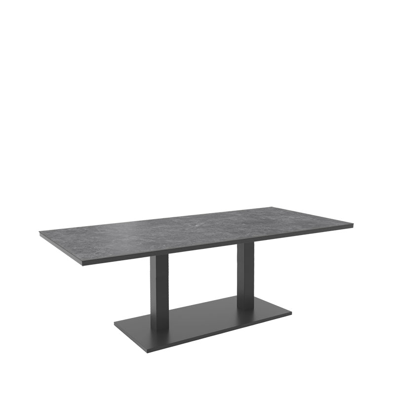 Phoenix Dining Table 200cm x 100cm