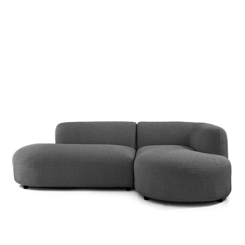 Orbit 3 Seat Sofa