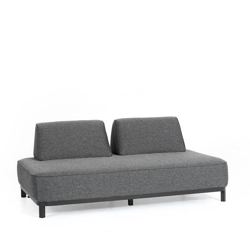 Transform 2 Seater Sofa