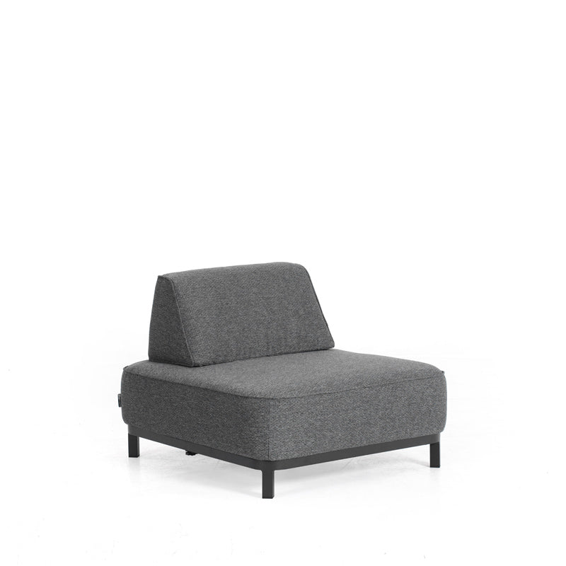 Transform Middle Sofa