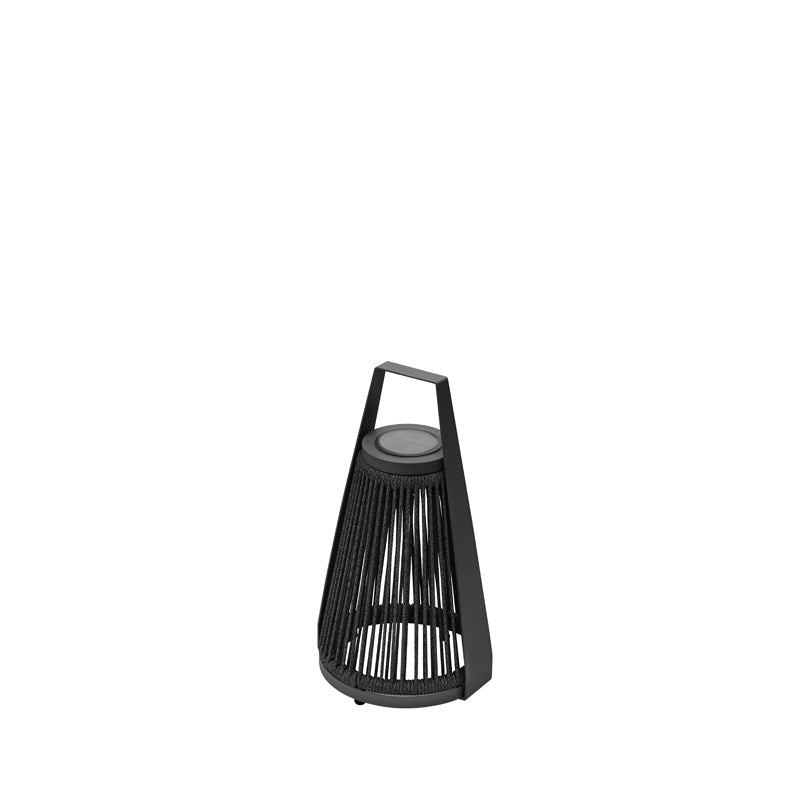 Apollo Solar LED Lamp Large