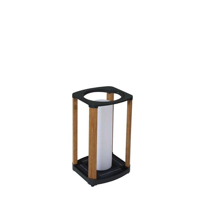 Aurora LED Solar Light Large