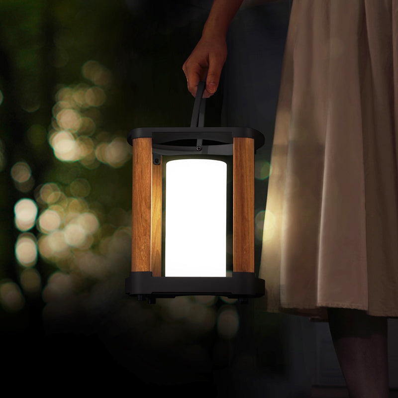 Aurora LED Solar Light Small