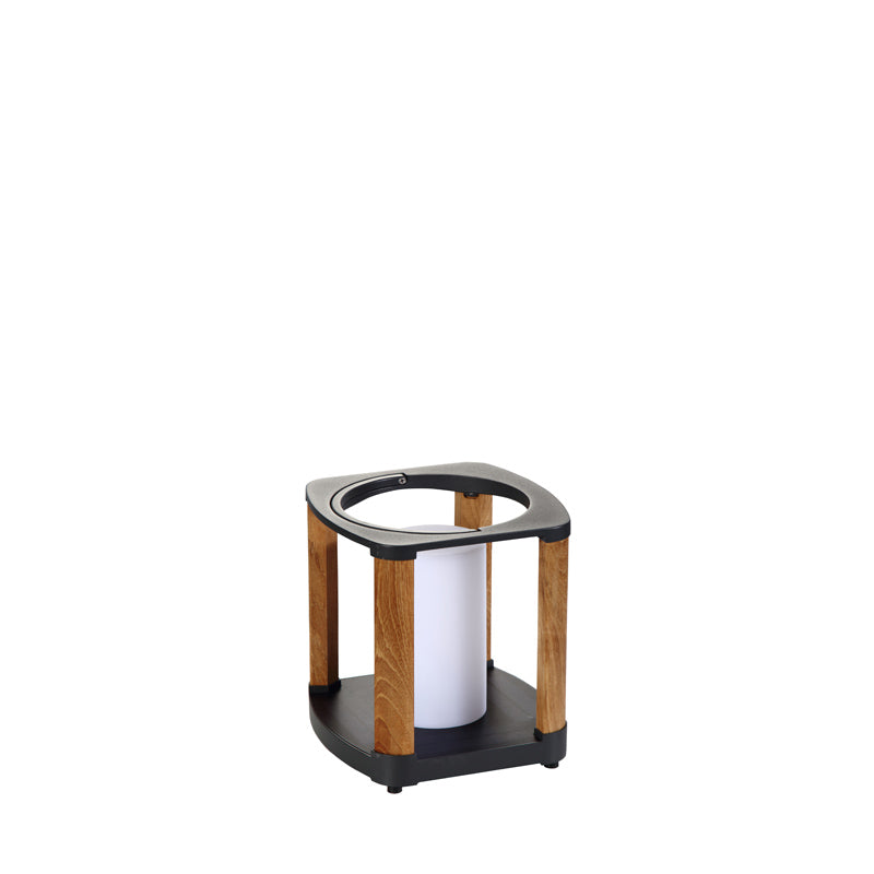 Aurora LED Solar Light Small