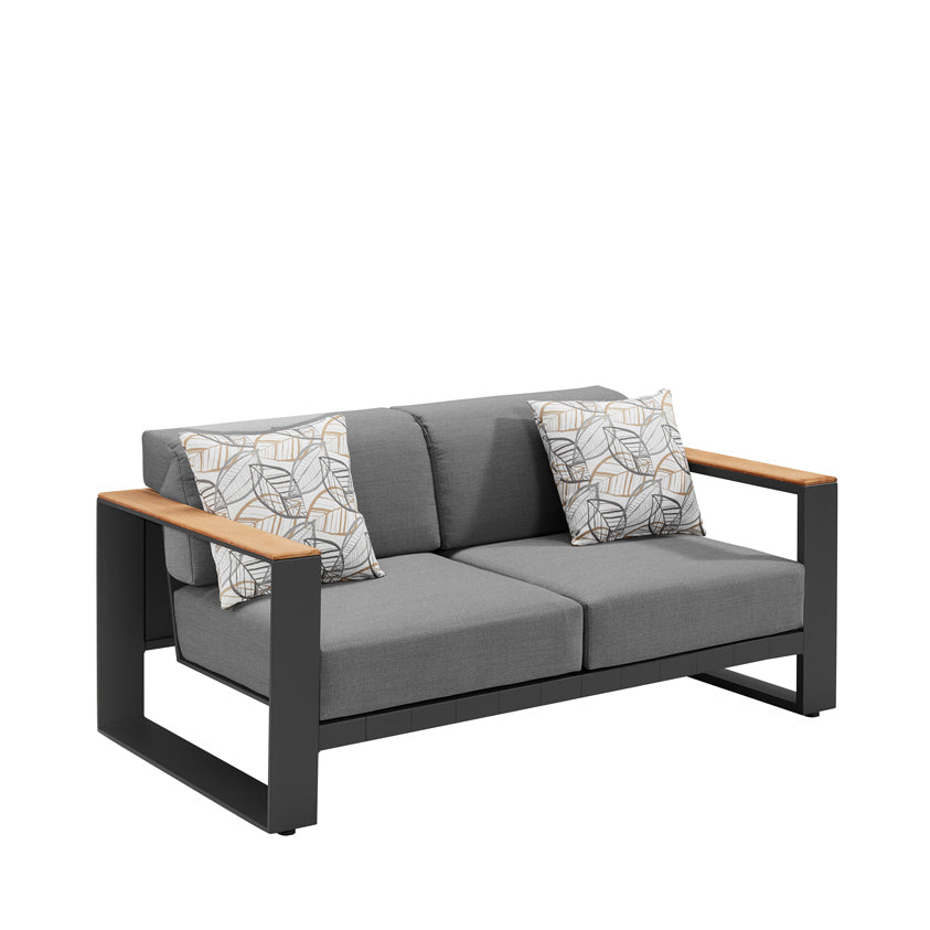 Cambusa 2 Seater Sofa