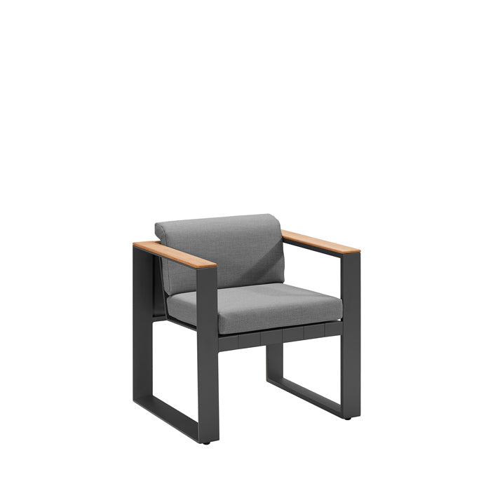 Cambusa Dining Chair