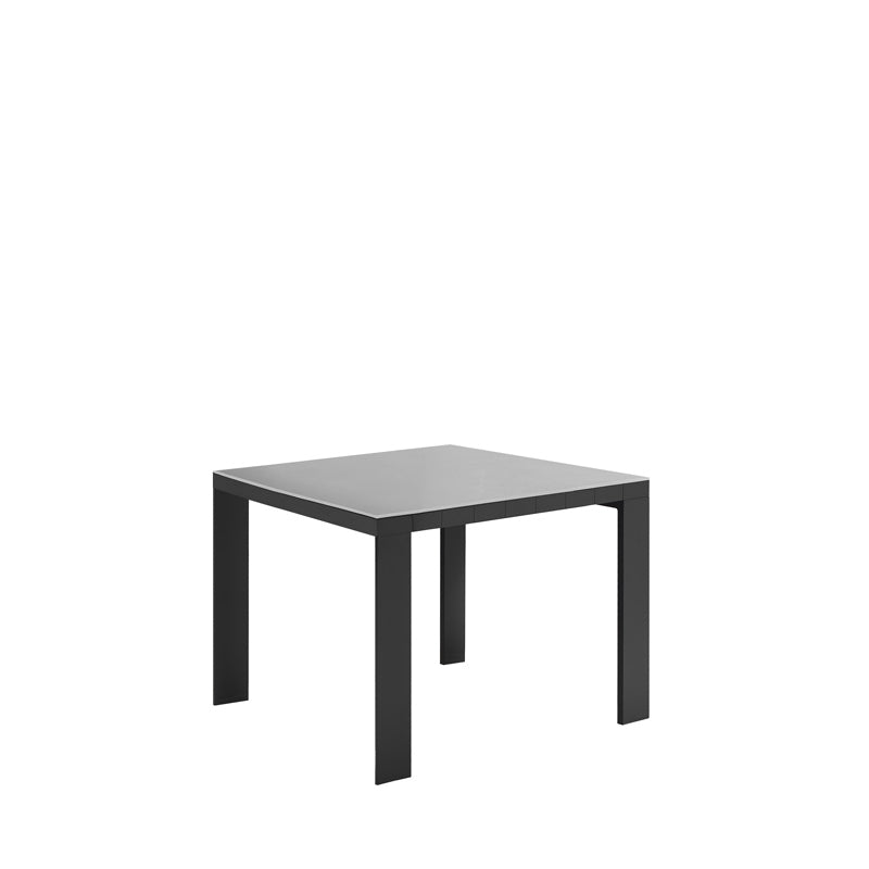 Cambusa Dining Table 100cm x 100cm