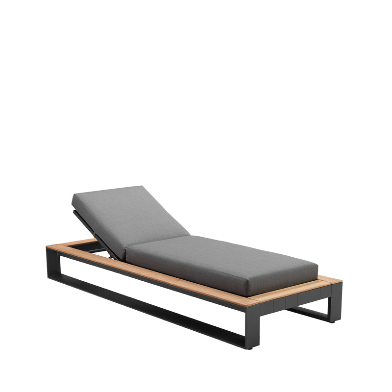 Cambusa Lounger