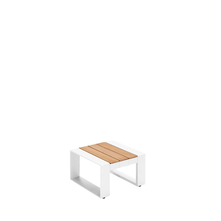 Cambusa Side Table