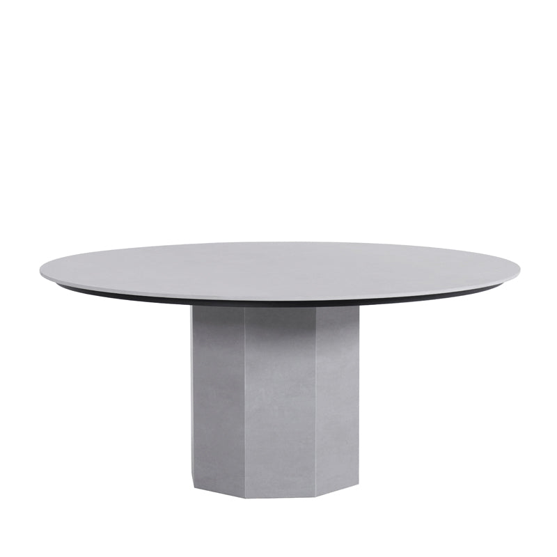 Gemstone Dining Table 160cm