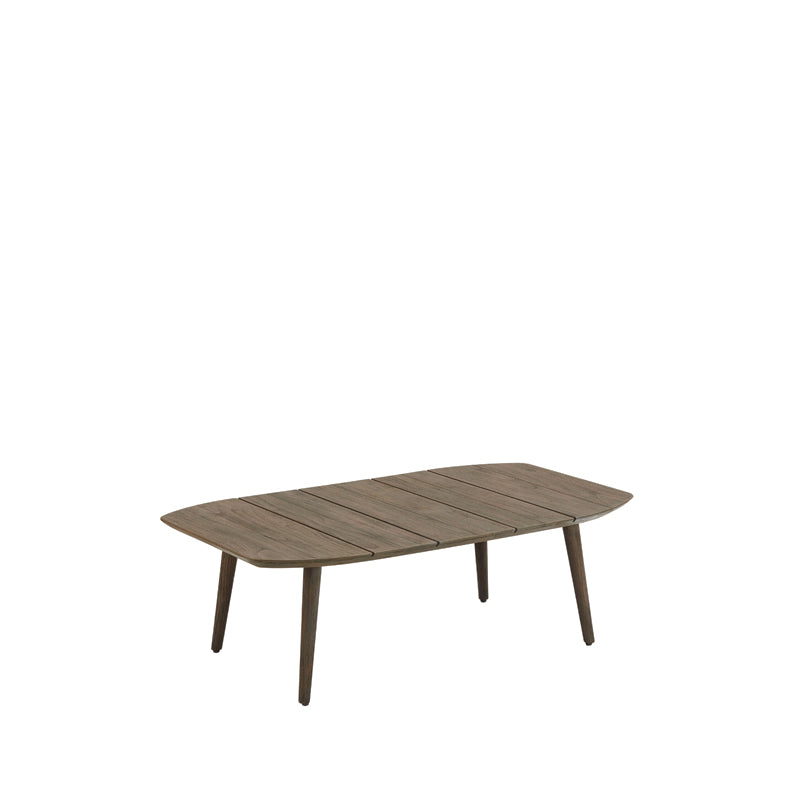 Leo Coffee Table