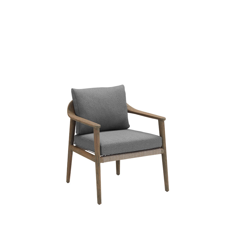 Leo Dining Chair