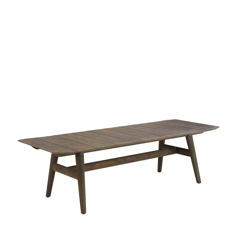 Leo Dining Table 260cm x 100cm