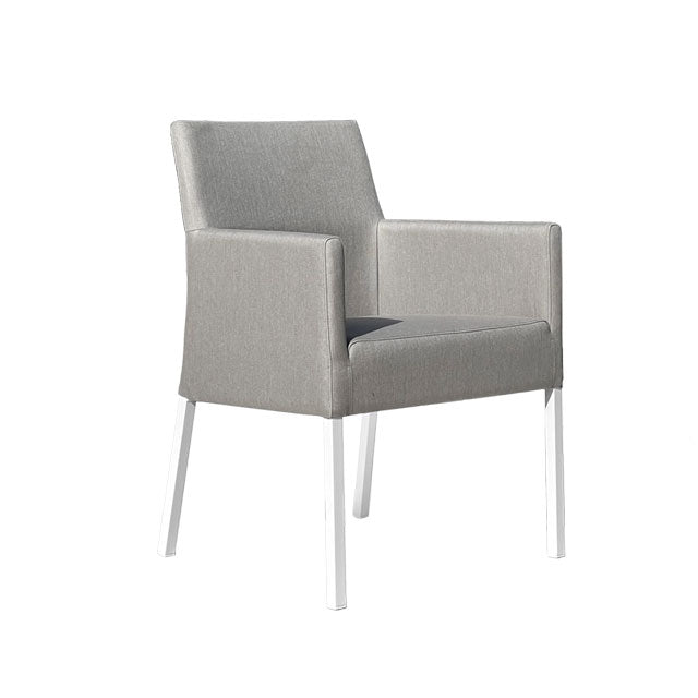Mirage Dining Armchair