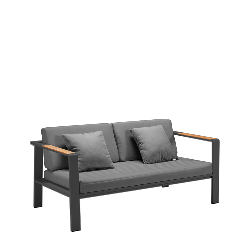 Nofi 2 Seater Sofa