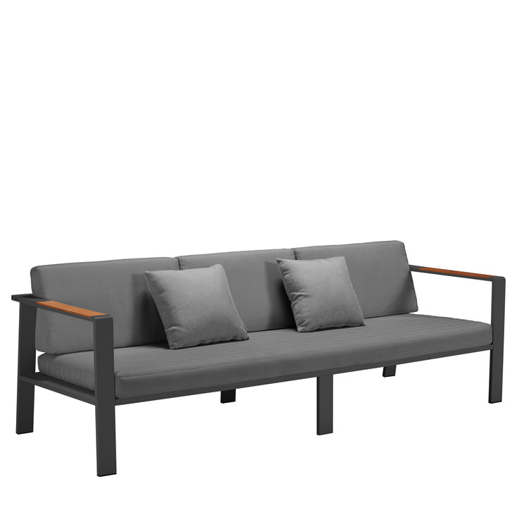 Nofi 3 Seater Sofa