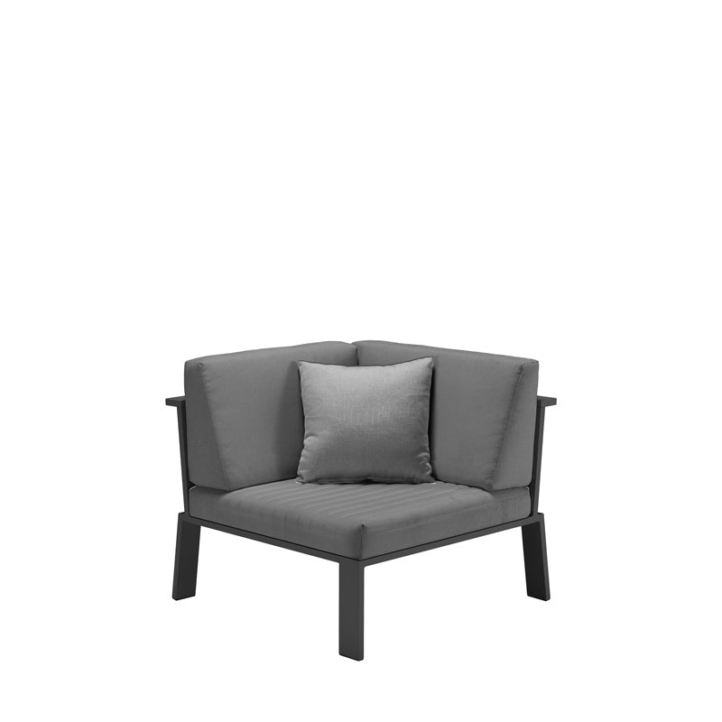 Nofi Corner Sofa