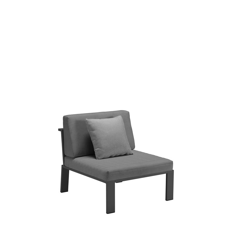 Nofi Middle Sofa