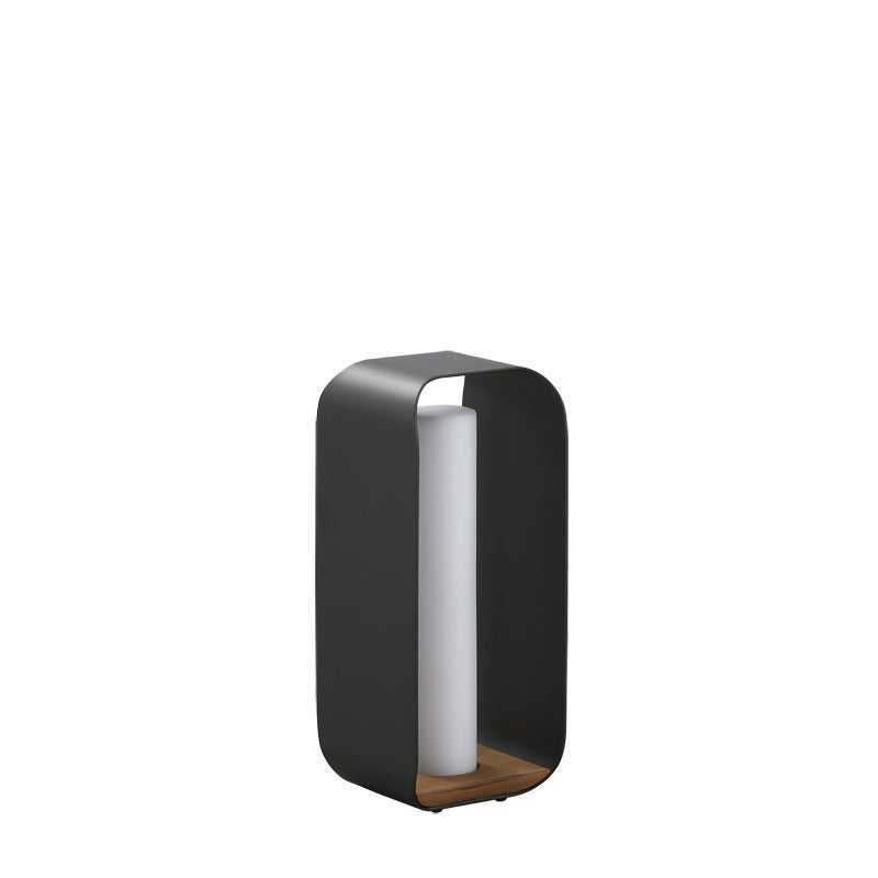 Onda Decorative Light Large