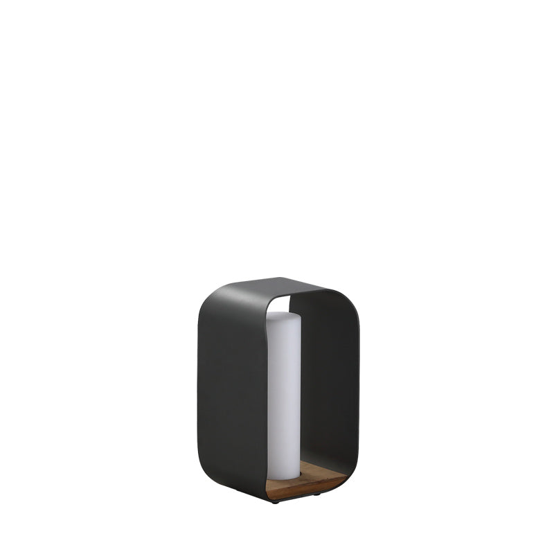 Onda Decorative Light Medium