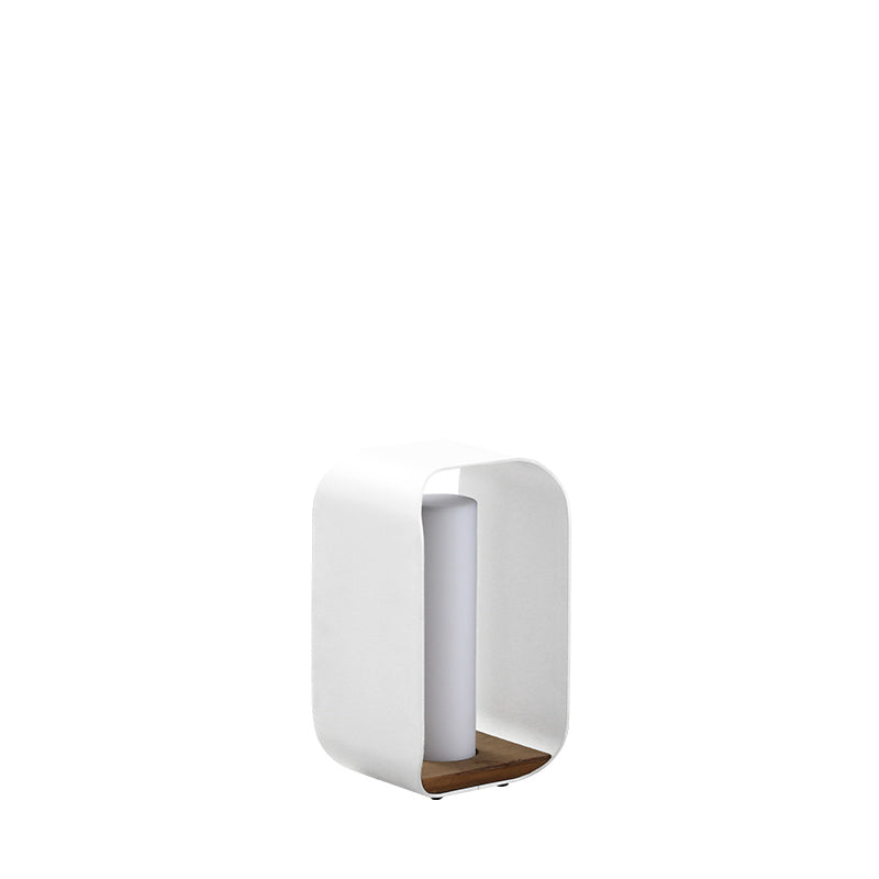 Onda Decorative Light Medium