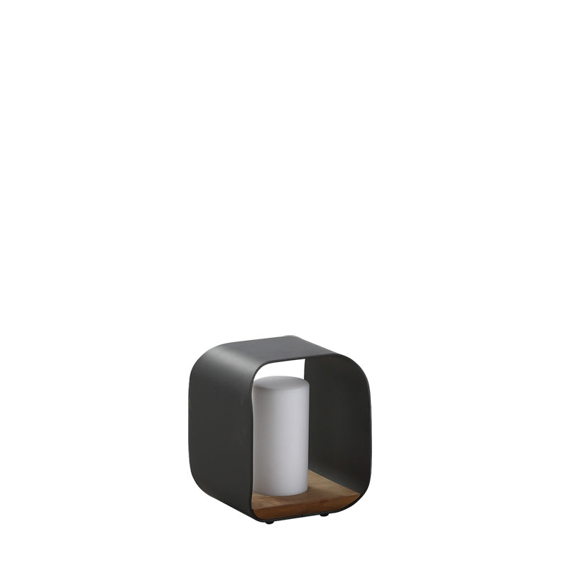 Onda Decorative Light Small
