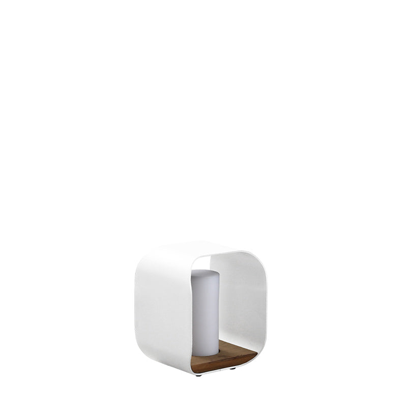 Onda Decorative Light Small
