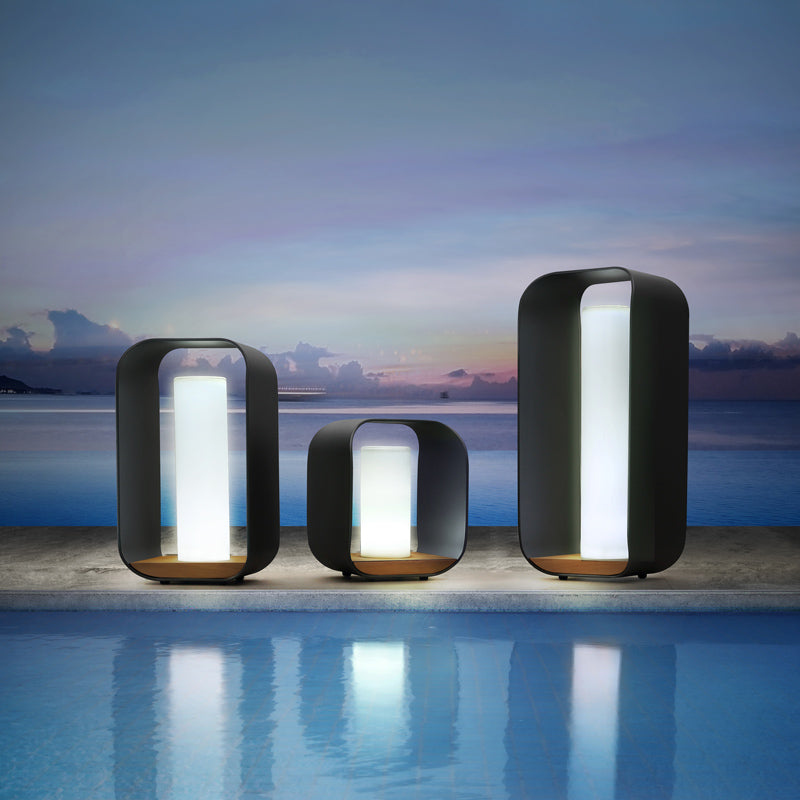 Onda Decorative Light Small