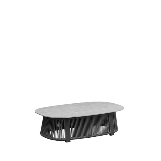 Paros Coffee Table