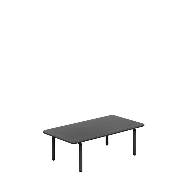 Patio Coffee Table