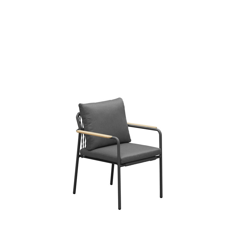 Patio Dining Chair