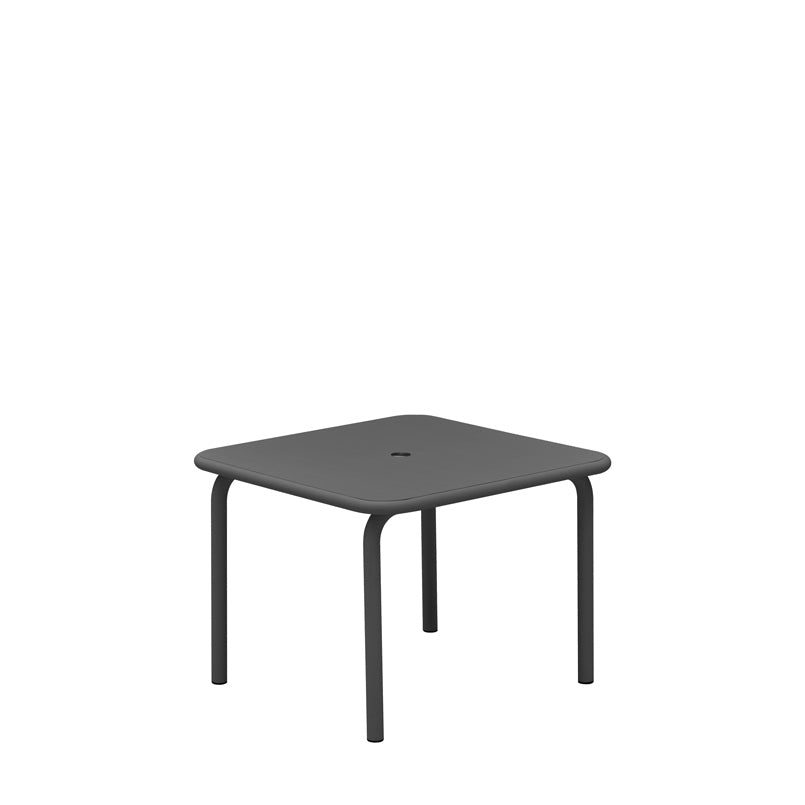 Patio Dining Table 100cm x 100cm