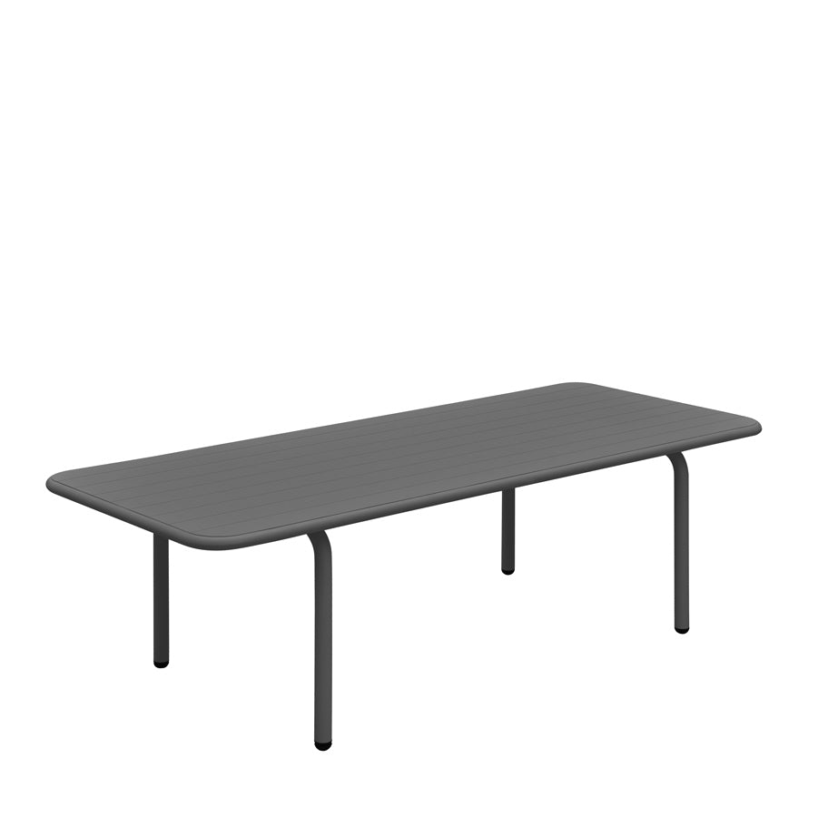 Patio Dining Table 200cm x 100cm