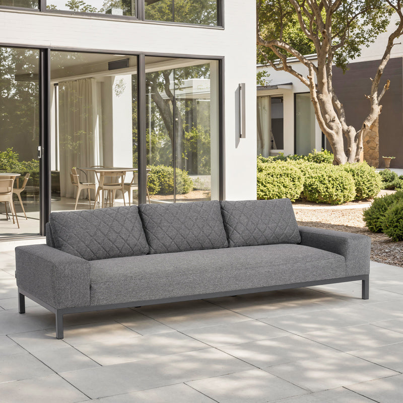 Regency 3 Seater Sofa