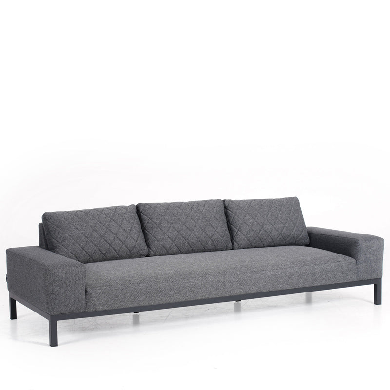 Regency 3 Seater Sofa