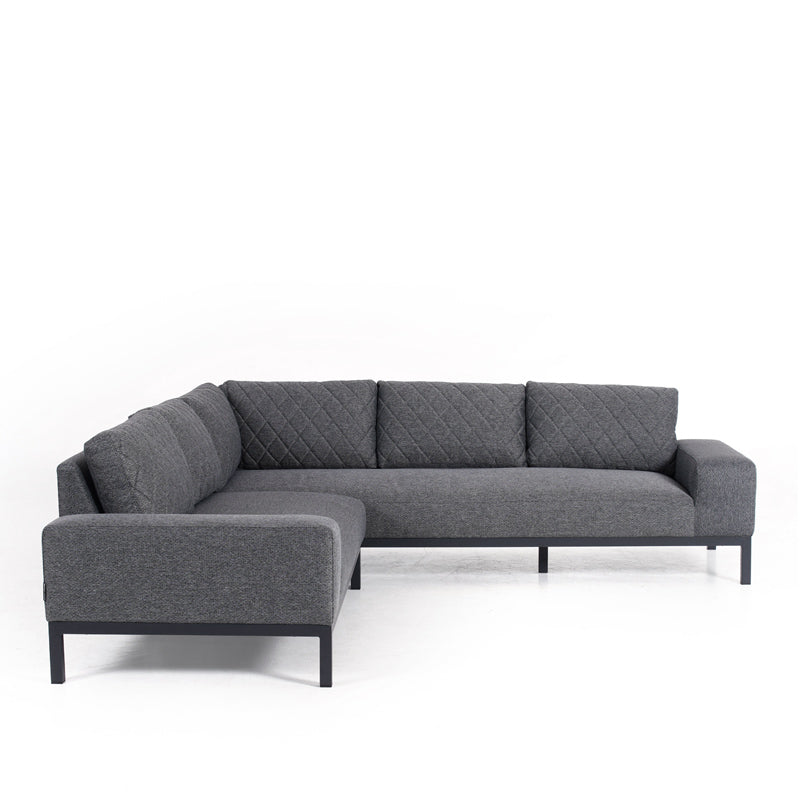 Regency 5 Seater Corner Sofa